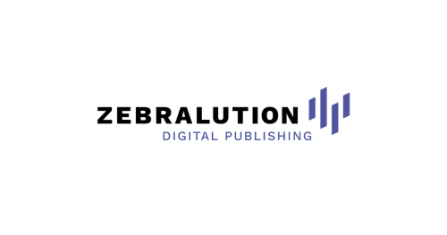 Austin Macauley Publishers Partners with Audiobook Distributor Zebralution